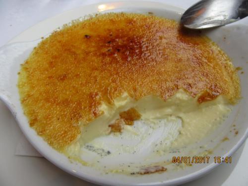 париж-2016-2017 2218.JPG