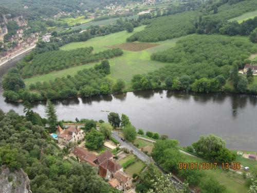 2 AS, 1 часть 1090.JPG