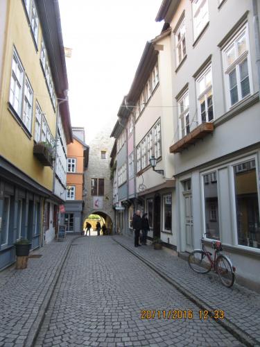 Божоле 2016 2474.JPG