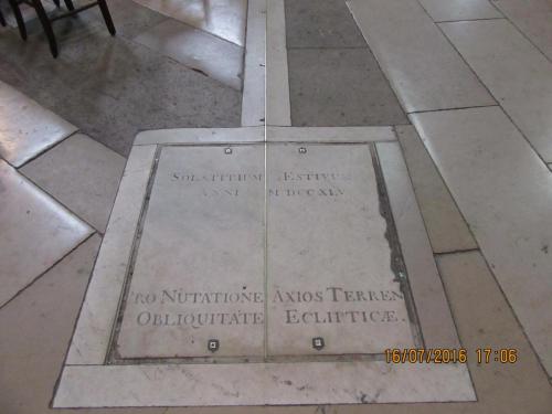 Великолепная Франция 2016 676.JPG