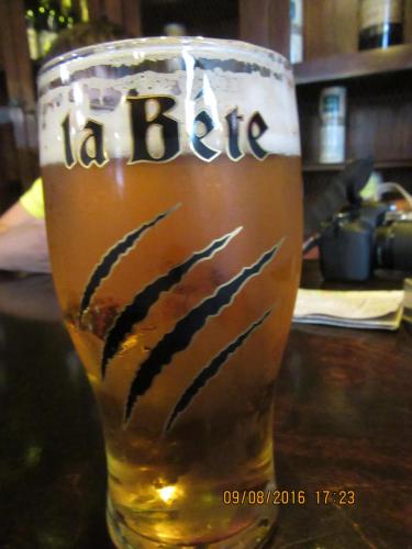 2GT 2016, 2 часть 1027.JPG