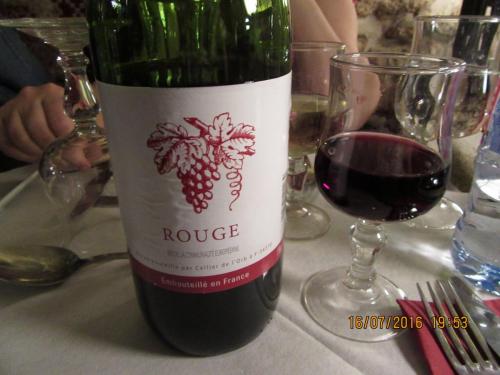 Великолепная Франция 2016 715.JPG