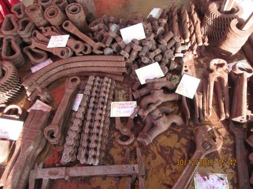 париж-2016-2017 518.JPG