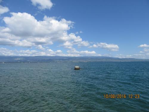 2GT 2016, 2 часть 1178.JPG