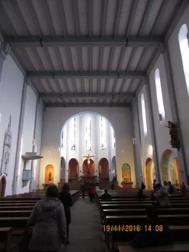 Божоле 2016 2231.JPG