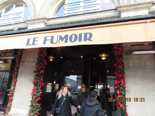 париж-2016-2017 683.JPG