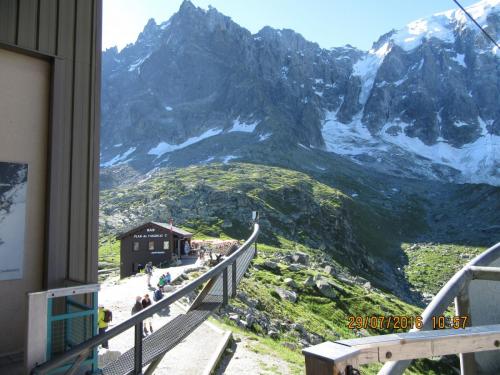 2GT 1 часть2016 193.JPG