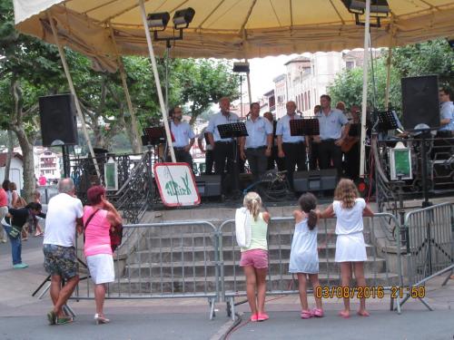 2GT 1 часть2016 1837.JPG