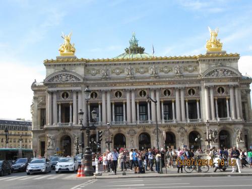 Великолепная Франция 2016 374.JPG