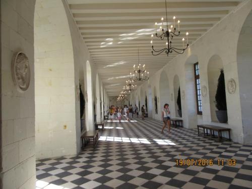 Великолепная Франция 2016 1283.JPG