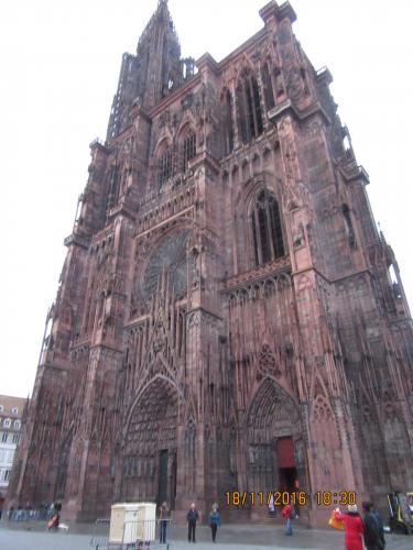 Божоле 2016 1892.JPG