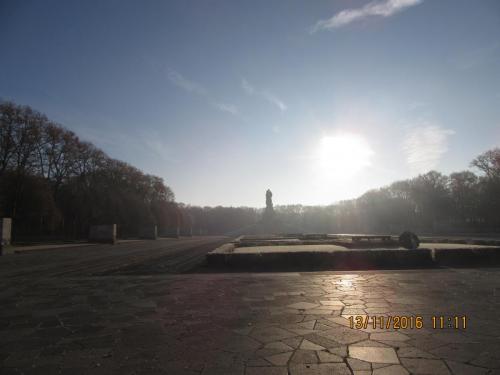 Божоле 2016 097.JPG