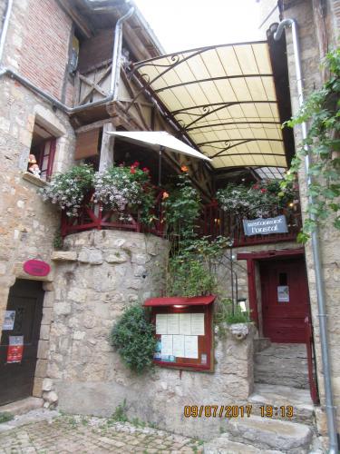 2 AS, 1 часть 1264.JPG