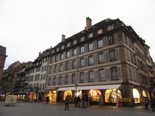 Божоле 2016 1961.JPG