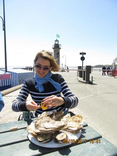 Нов. Ароматы 2 1871.JPG