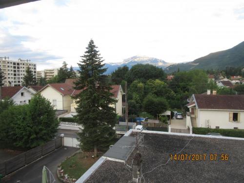 2 AS, 1 часть 2695.JPG