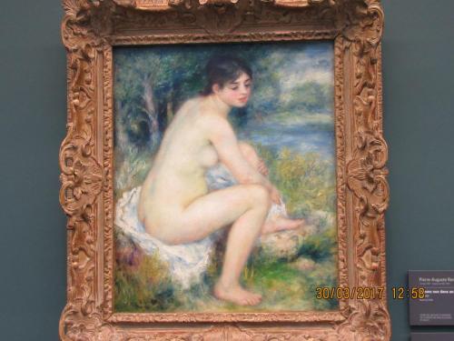 март, париж 1562.JPG