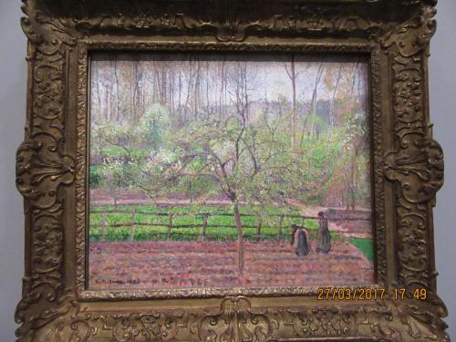 март, париж 808.JPG