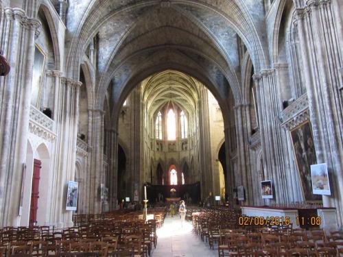 2GT 1 часть2016 1301.JPG