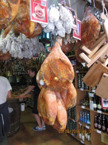 2GT 1 часть2016 2317.JPG