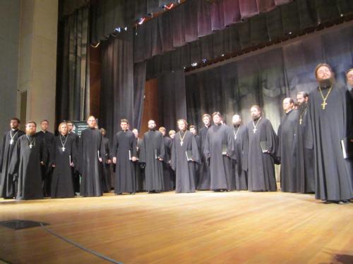 Хор Епархии 025.JPG