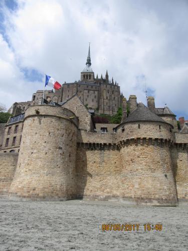 Нов. Ароматы 2 1440.JPG