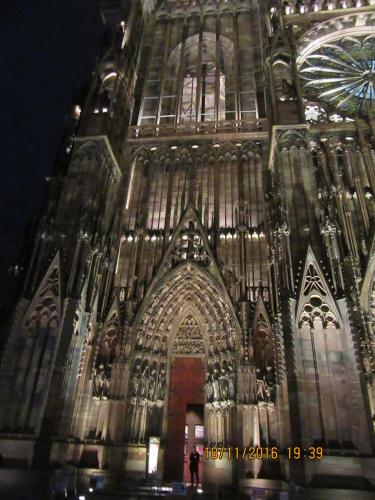 Божоле 2016 2119.JPG