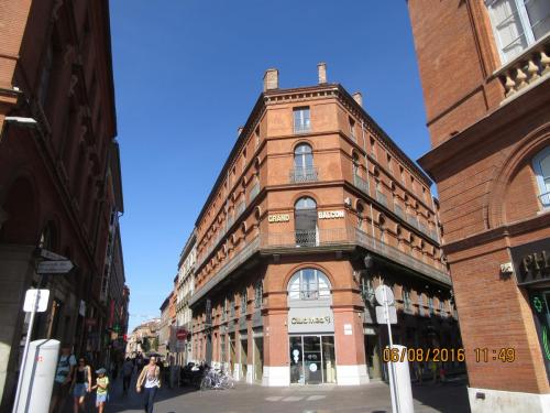 2GT 1 часть2016 2467.JPG