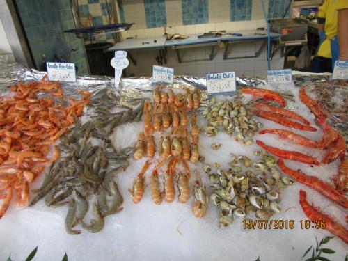 Великолепная Франция 2016 391.JPG