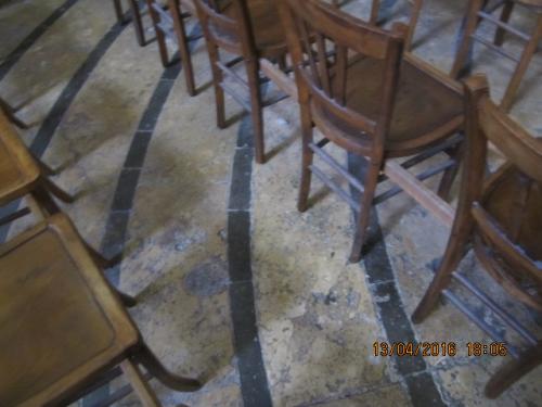 Ароматы, 11.04.2016 274.JPG