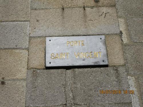 Великолепная Франция 2016 1133.JPG