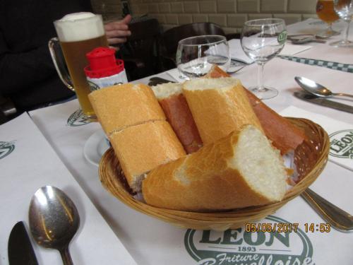 Нов. Ароматы 2 050.JPG