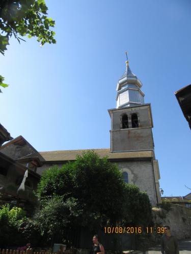 2GT 2016, 2 часть 1131.JPG