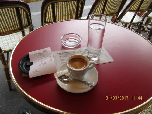 март, париж 2028.JPG