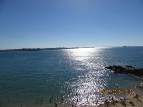 Великолепная Франция 2016 1192.JPG