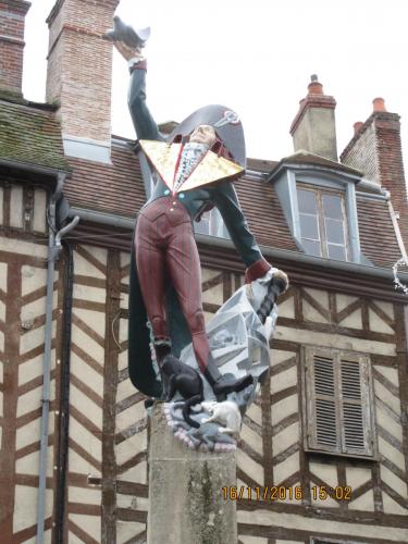 Божоле 2016 1048.JPG