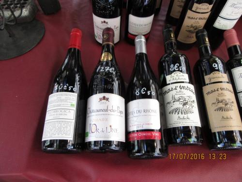 Великолепная Франция 2016 939.JPG