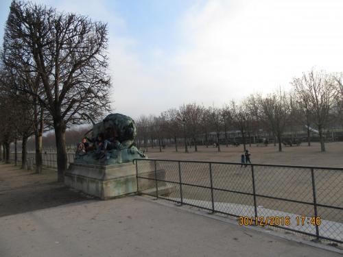 париж-2016-2017 632.JPG