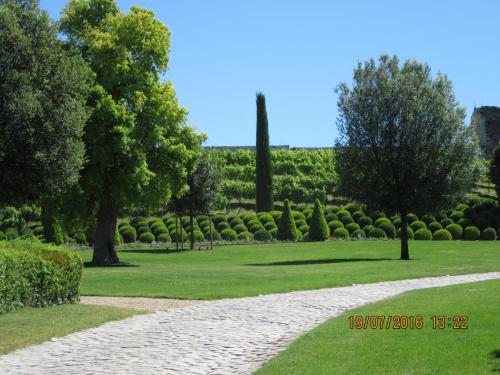 Великолепная Франция 2016 1382.JPG