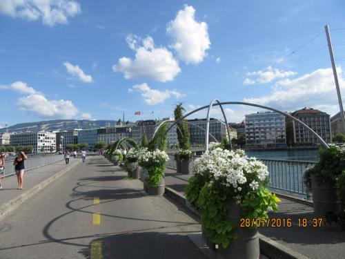 2GT 1 часть2016 038.JPG