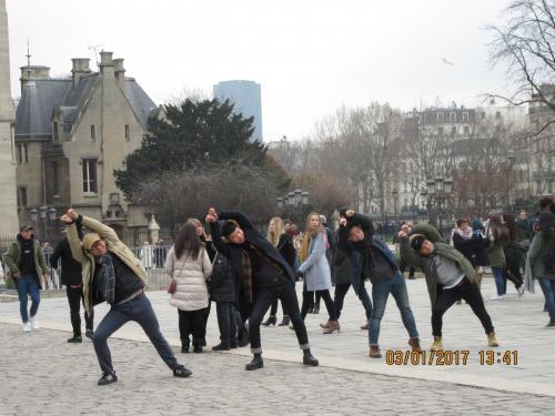 париж-2016-2017 1675.JPG