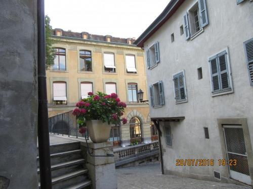 2GT 1 часть2016 086.JPG