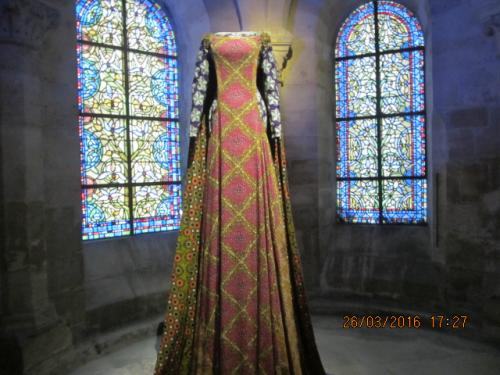 Париж март 2016 096.JPG