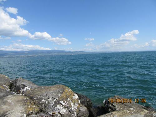 2GT 2016, 2 часть 1154.JPG