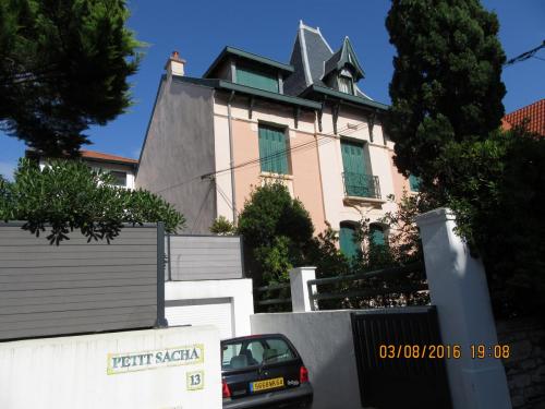 2GT 1 часть2016 1756.JPG