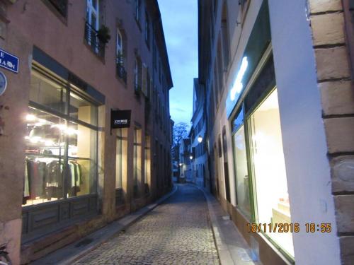 Божоле 2016 1993.JPG