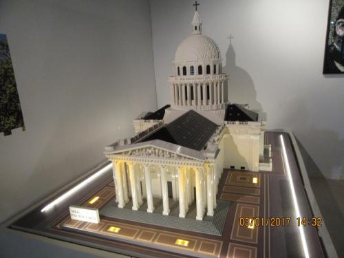 париж-2016-2017 1770.JPG