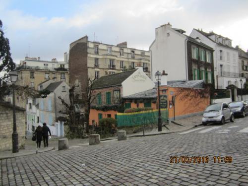 Париж март 2016 120.JPG