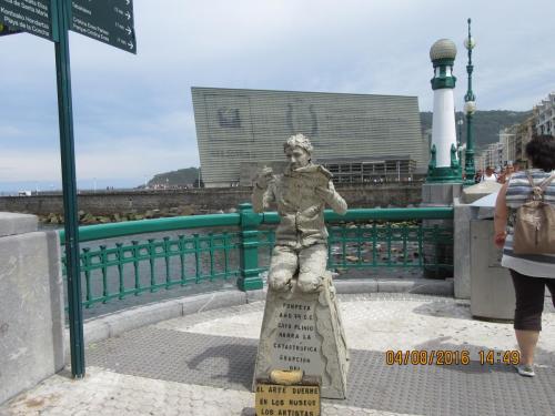 2GT 1 часть2016 2030.JPG