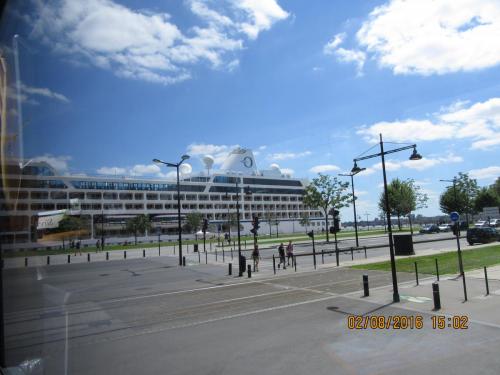 2GT 1 часть2016 1366.JPG